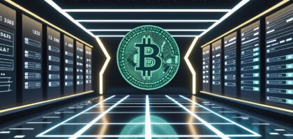 move usdt price prediction